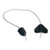 Cable de porte pour lave-vaisselle Fagor 
