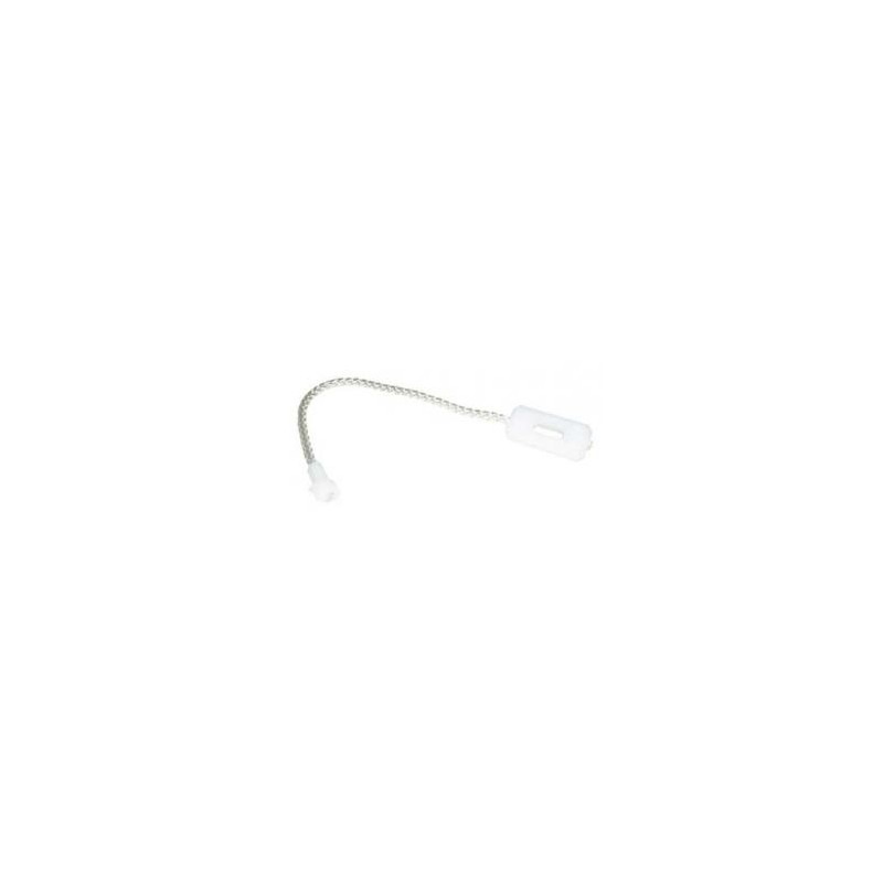 Cable de porte pour lave-vaisselle Aeg 