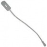 Cable de porte pour lave-vaisselle Aeg 