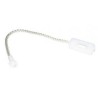 Cable de porte pour lave-vaisselle Arthur-martin 