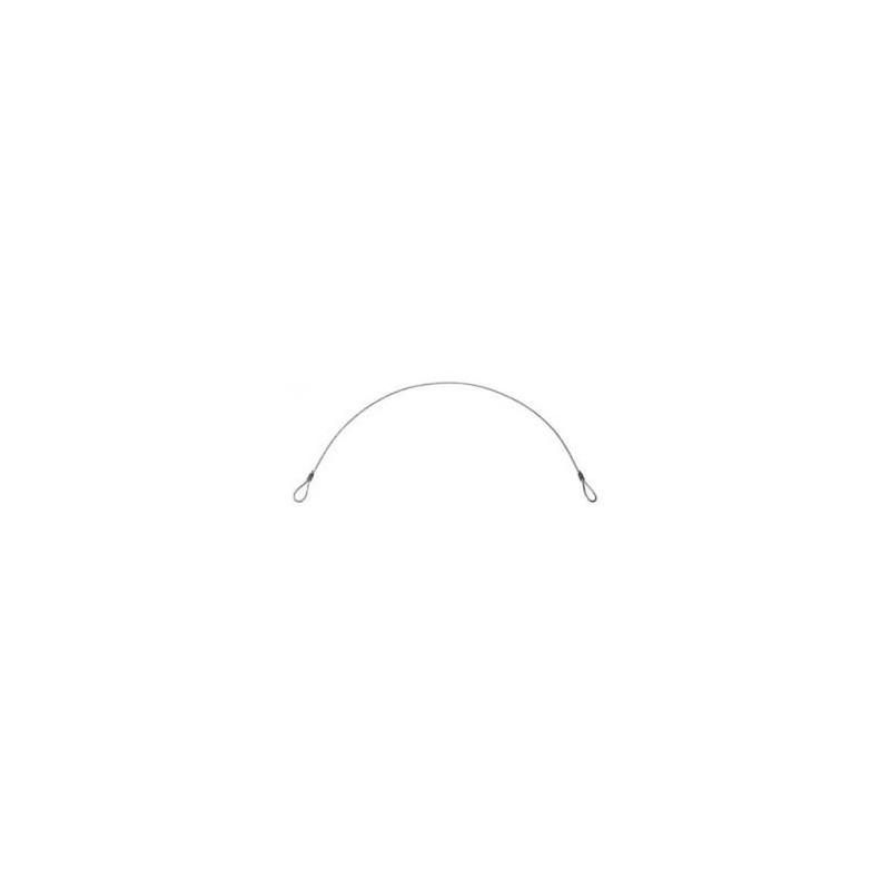 Cable de porte pour lave-vaisselle Indesit 