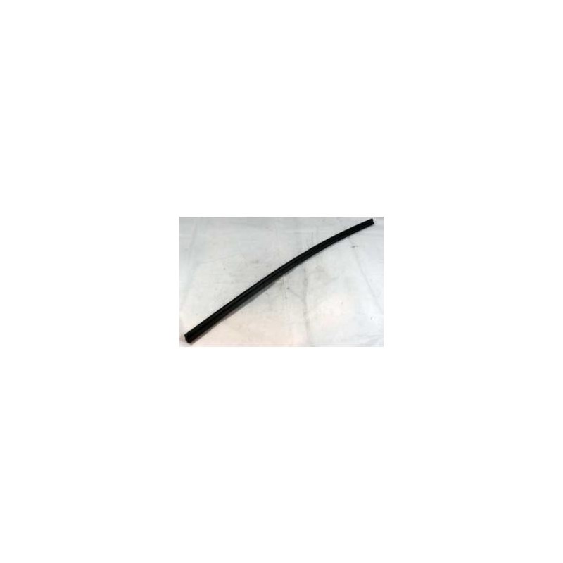 Joint de lave-vaisselle Brandt 