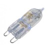 Lampe de four De Dietrich 