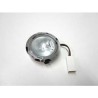 Lampe de hotte Fagor 