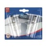 Ampoules de hotte aspirante 
