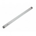 Lampe de hotte aspirante 