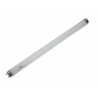 Lampe de hotte aspirante 