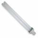 Lampe de hotte aspirante