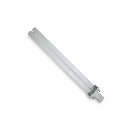 Lampe de hotte aspirante
