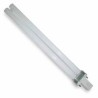 Lampe de hotte aspirante