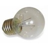 Ampoule de four 