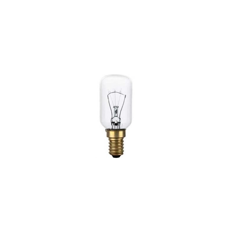 Ampoule de four 