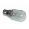 Ampoule de four 