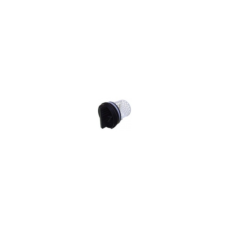 Filtre de pompe Samsung 