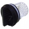 Filtre de pompe Samsung 
