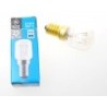 Lampe de four 