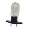 Ampoule de four à micro-ondes 