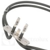 Résistance de four Electrolux 