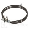Résistance de four Electrolux