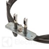 Résistance de four Electrolux