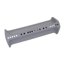 Aube de lave-linge Fagor