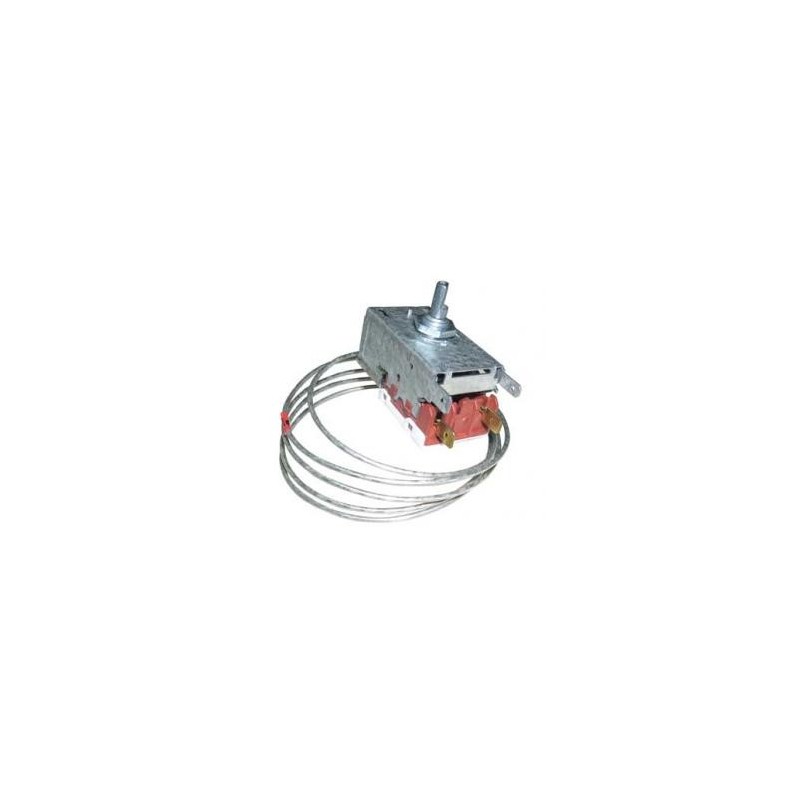 Thermostat de réfrigérateur Indesit 