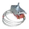 Thermostat de réfrigérateur Indesit 