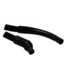 Flexible pour aspirateur Moulinex 