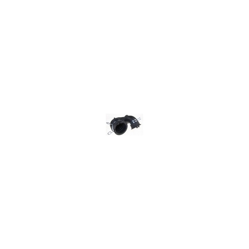 Durite de lave-linge Samsung