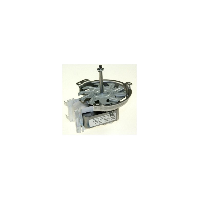 Ventilateur de four Brandt