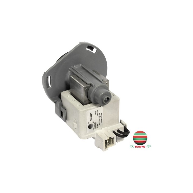 Pompe de lave-vaisselle Beko