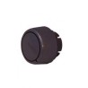Manette de lave-linge Hotpoint-Ariston 