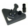 Brosse pour aspirateur Rowenta 