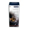 Détartrant pour Expresso De'Longhi