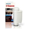Filtre pour Expresso Saeco