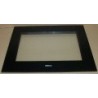 Verre de four Beko