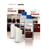 Kit entretien pour expresso Saeco