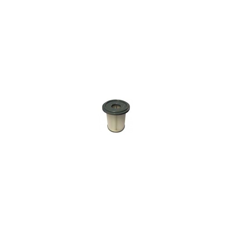 Filtre pour aspirateur Philips