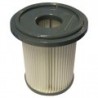 Filtre pour aspirateur Philips
