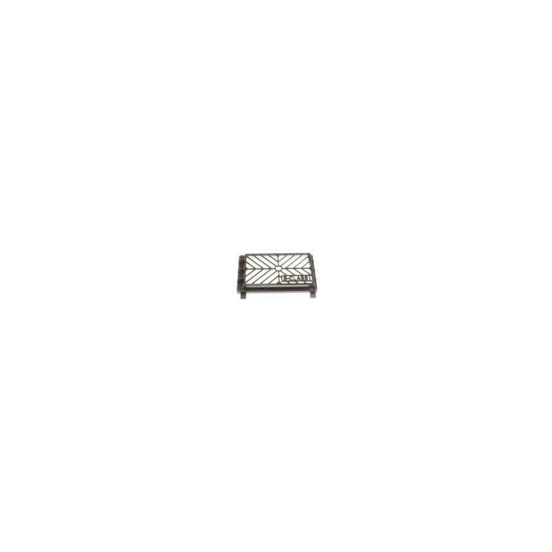 Filtre pour aspirateur Philips