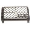 Filtre pour aspirateur Philips