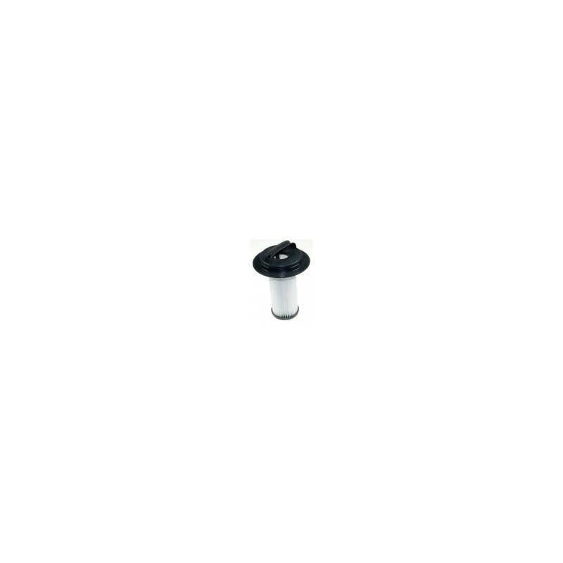 Filtre pour aspirateur Philips