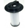 Filtre pour aspirateur Philips