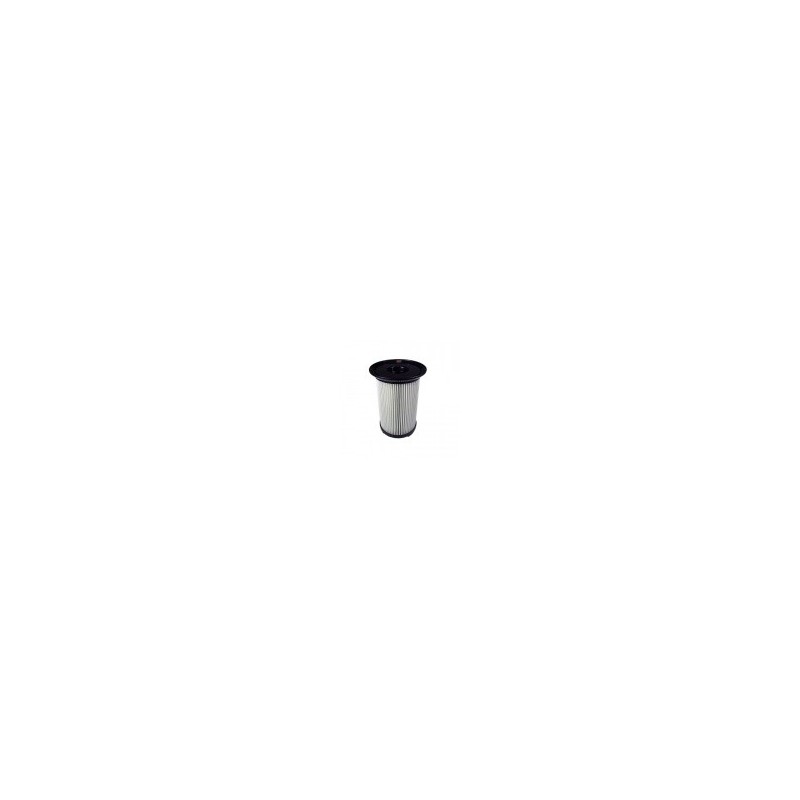 Filtre pour aspirateur Tornado