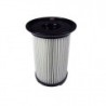 Filtre pour aspirateur Tornado