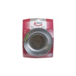 Panier pour cocotte Seb