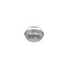 Panier pour cocotte Seb