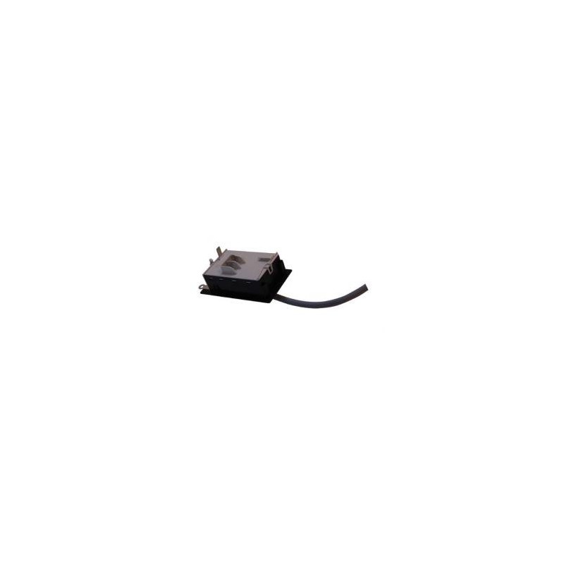 Cable de lave-linge