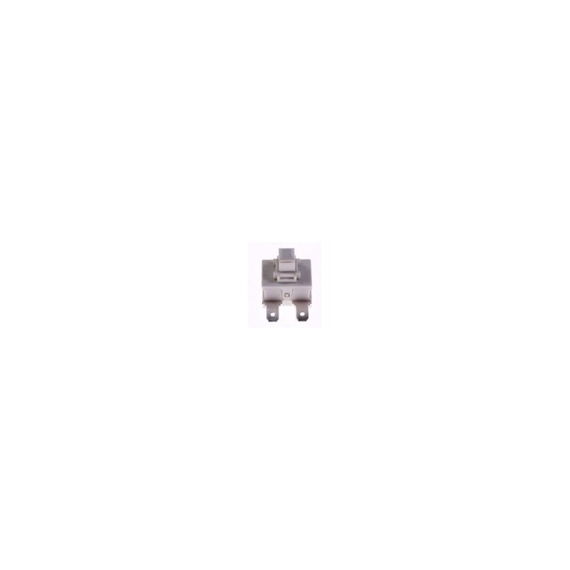Interrupteur pour aspirateur Tornado