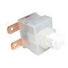 Interrupteur pour aspirateur Miele